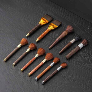  h {M іh~ 킨uV Ր| H ^ nP ؐ VX^C ANZT[ eiXpi