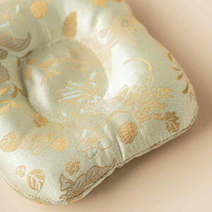 |bg}bg Vؕ g_ t@ubN nhCh  ϔM fM R[X^[ }{u ⏳     ԕ ~` lp