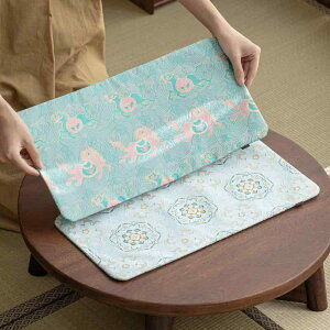 e[ui[ eB[}bg Vؕ TX^C v g WK[hD z  v l _CjO rO CeA 