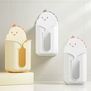 eBbVP[X Ǌ| sv ȃfUC ʏ gC Tj^[ rO  [ EFbgV[g ^I gCbgy[p[Ή vX`bN N[F z