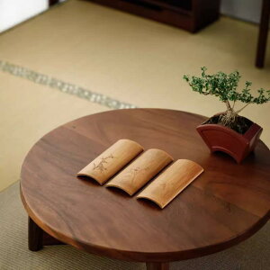 ANZT[ V| |        tp  Eldグ i ㎿ _[NuE a_   ĂȂ