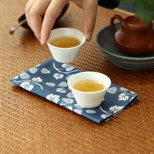  ^ RpNg Ȗ Rbgl z ʃo[Vu  }{@ ~ eB[}bg   p  a