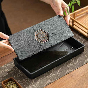 eB[gC a _ Vv `    ƒp p  ĂȂ RpNg W eB[v[g 2way