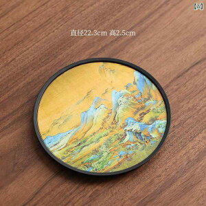   z  a_ Vؕ   lp RpNg 퐻   eB[g[ }{u ~` ` _fUC