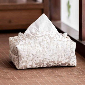 eBbVP[X ѐD WJ[hD   z t@ubN ԍ rO ItBX [{bNX u CeAG IuWF