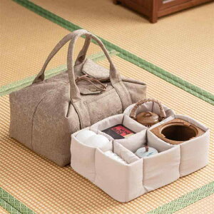 [obO spZbg e ^ ƒp AEghA g z  P[X  |[^u Zbg  ^  J[L O[u[