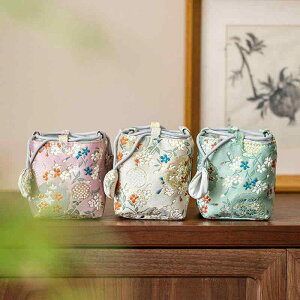 pВ ifVR WK[hD VOJbvp g sp a IG^ X^C |[` z [P[X x[W sN ݃O[