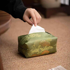 eBbVP[X ѐD Dщ_ z a }`J[ ho [{bNX   rO g CeA