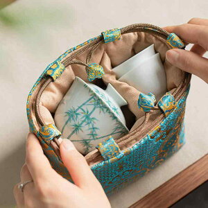  [P[X  g _ i  z }{ꓒۂݗp  NbV Ռz ^ g s gx|[` AEghA o