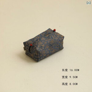 eBbVP[X VN z  V TeCXg  rO ƒp fB[vu[ ͗l  IG^ a_