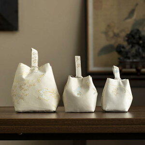 [obO z ؕ V  gїp  Zbg  i WG[ |[`