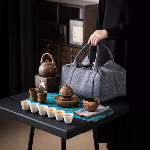 [obO AEghA s Lv P[X e y |[^u gїp z t@ubN  nhobO ig m F J[LF