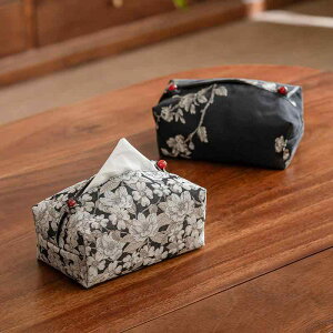 {bNXeBbVP[X ~ Va_ ѐD t@ubN  i GKg rO  ԓ ԍڗp  a  fXN CeAG   킢