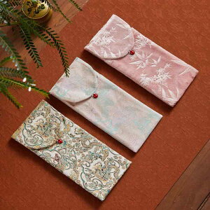   V T m _  t  gO j ʂ 3_Zbg gїp z[ В|[`  v c[