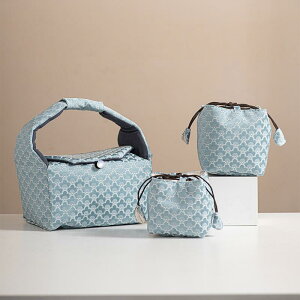  [obO  ѐD WJ[hD ˉ_ z   s gїp Zbg ^ѕ֗ |[` 