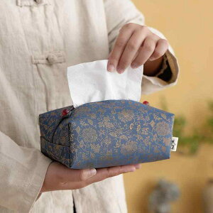 eBbVP[X ѐD z _ Vؕ T g a_ AeB[N Z@   [{bNX rO  CeAG