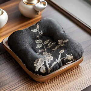 }bg nF ~hJ ѐD z   fM Vؕ   ~ R[X^[ ĂȂ ig a_ CeA