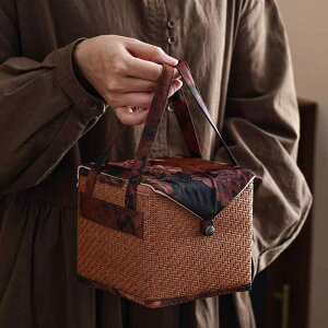  [P[X ƒp sp AEghA |[^u  e ҂ ^ z ig eB[Zbg NCbNJbvp |[`