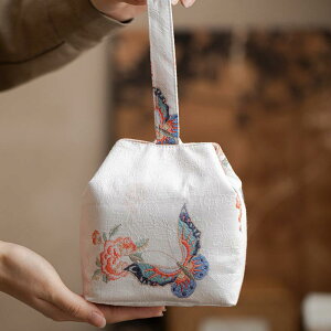  gїp [obO a_ ѐD z   i y m sp |[` 