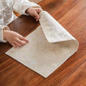  vѕ D hJ Te |  ԕ A }bg  z }bg iz Vؕ AWAeCXg  GKg a_ qp CeA