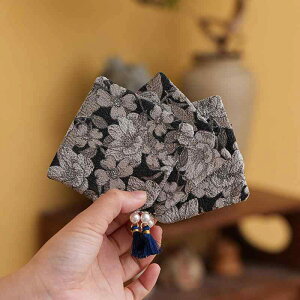 R[X^[ DѐD z Vؕ ~ ` ϔM fM ~ a_ Jbv}bg eB[}bg ĂȂ