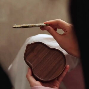  ӓ ubNEH[ibg Z\^  eB[|bgX^h wD AeB[}bg    a a_  JtF