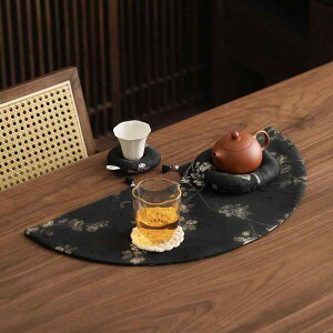 ȃ}bg  ѐD  X~ fUC z ⏳ u p e[uNX `}bg R[X^[ a_ Vؕ ĂȂ