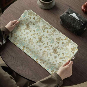  V T | e[ui[ R[X^[ ~  p qp A p CeA  VRf