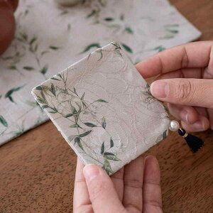  D lp R[X^[ t~ z t@ubN nhCh Vؕ _AWA TX^C ^ ~  A eB[^C i