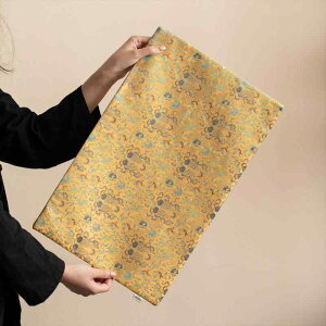 e[ui[  D hJ gˋ 唻 `  TX^C ƒp qp ㎿ t@ubN  a_ CeA