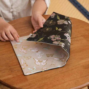  A eB[}bg WK[hD z  fM ϔM e[ui[ Va  xA ǐF    a CeA t@ubN 