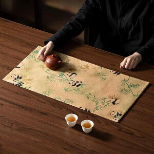  eB[}bg  T a _Op |GXe VV[ t@ubN  h ~   ` O Ap ~