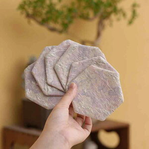 }bg ѐD OF  Ȗ Rbgl }{~ eB[e[up fM ϔM t@ubN z Zp` i ؂₩ a_ GKg sNn q ĂȂ