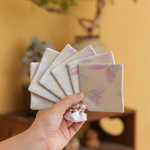 R[X^[ ѐDz  a_ Vؕ  sN lp` XNGA ϔM fM eB[^C  qp ĂȂ i GKg