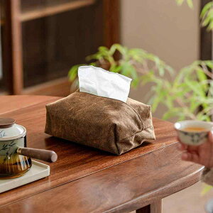 eBbVP[X V g i LoXz [ ho   rO CeA G