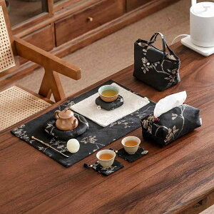  ~ ѐD h? z a_ TX^C ڂ  eBbVP[X [ Zbg ƒp