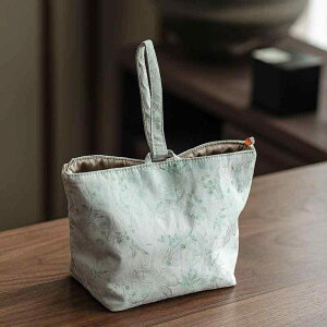 [obO  t@ubN  }{ ۂ Zbg s ^їp a_ z|[` n sNn