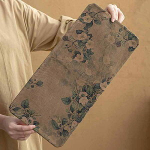  _ o\VN  z e[ui[ a_ g Be[W fp  fM p ĂȂ qp