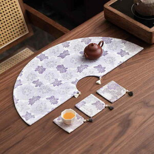  a ` @̉ D蕿  p[v z e[ui[ eB[}bg R[X^[ |bgX^h ĂȂ CeA i GKg