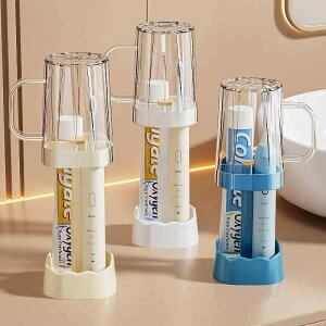 uVX^h duV z_[ Rbv yAZbg w Jbv ʏ [ sv Ǌ| vX`bN N[ zCg u[ IW O[(x2)