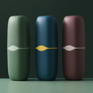 ʗpP[X s gїp y RpNg uV Rbv  [{bNX vX`bN Vv  @\ I[C CG[u[  uE