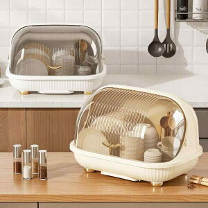 ؂胉bN Wt e ƒp H[ M Jg[P[X vX`bN Lb` 䏊pi Rbv v[g  r ؂肩 fBbVX^h  {bNX 