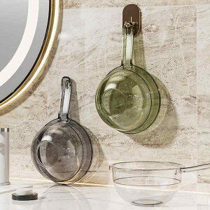 ЂႭ ƒp vX`bN  v NAJ[ Lb` 䏊  oX[ C p  Vv[    |[ tbNt e TCY