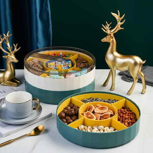 َq ] 2i d؂t Wt vX`bN  LfB{bNX ܂ XC[c hCt[c ibc qp EFfBO p[eB[ rO bh