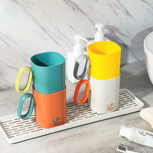 Rbv q LbY Jbv yA wp ƒp ig ʏ t nht vX`bN  j[N  _ Vv XNGA lp Jt e