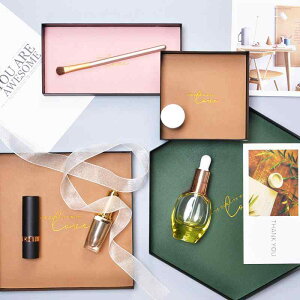 [gC k CgOWA[ fBJ[ 􉽊w͗l ^ ACA U[  RX ANZT[  G  ~` ` Zp`(x2)