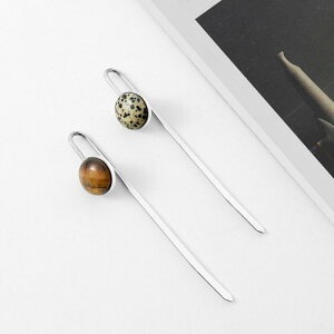  k ^ Xg[ ubN}[N  i GKg  w Ǐ Xe[Vi[ [fBOANZT[ Mtg 蕨 LO v[g RNV(x2)