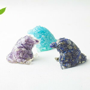 u VR j Aj}`[t W  fXN rO ItBX    CeA IuWF 킢  F VR  