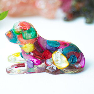 CeAu VR   W  q |[Y 킢 _ Vv ItBX rO  fXN  IuWF   Q