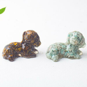 u VR W  U茢 p[Xg[ _ 킢  }`J[   ItBX rO  fXN CeA